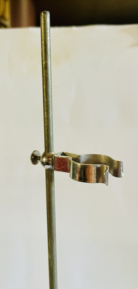 Siegel Walking Stick Holder-photo-3